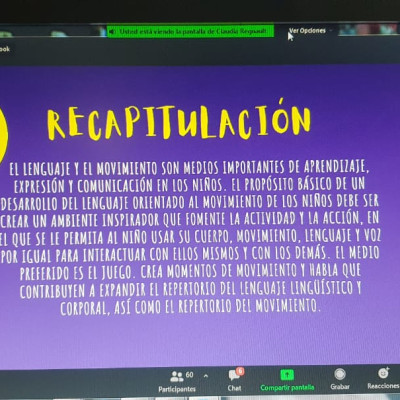 c0ac7bcf-41f8-482b-8791-565a6bb97c38-246343480b9b3c58d3cb791013a24e99.jpg