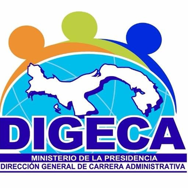 Nueva metodología para evaluación del desempeño y rendimiento del servidor público