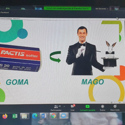 eae08e55-6e26-450b-9e62-581d86970b0c-73192f96367604b6adb9c88dfee8eb36.jpg