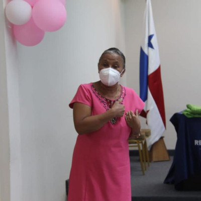 PHOTO-2020-10-22-14-43-32-6-b0cd467de0d7bcaacbd739a2175ccdaf.jpg