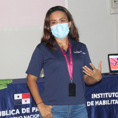 PHOTO-2020-10-22-14-43-32-6c3ca787c566284d0d31177b87c1cbf1.jpg