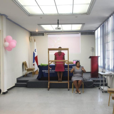 PHOTO-2020-10-22-14-43-32-8-b0cd467de0d7bcaacbd739a2175ccdaf.jpg