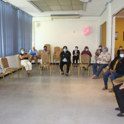 PHOTO-2020-10-22-14-43-32-9-b0cd467de0d7bcaacbd739a2175ccdaf.jpg