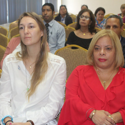 j-4-12852eccbd764787a30e26928cddeea8.jpg