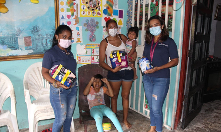 01 Blog