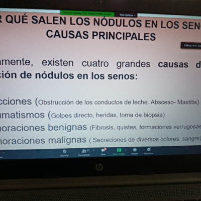 8-ae0c0ea754b4e026e897d881b4b3c3e6.jpg