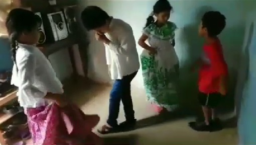 La EVE celebra el Día del Estudiante con el “Talent Show en tiempos de pandemia”   
