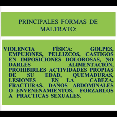 1-8-b454302575fd413430f039cdecf17b8d.jpg