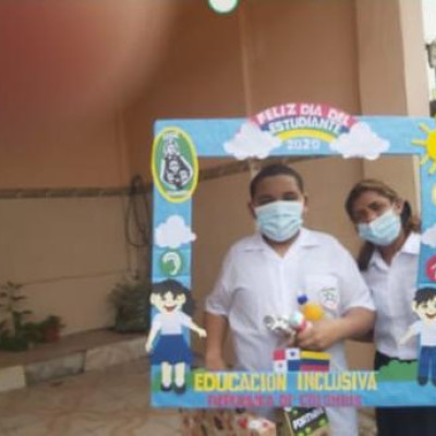 fe1b7593-96e0-4d23-b642-83c2011292d3-a809971d2487dd4608431e2a9522013d.jpg
