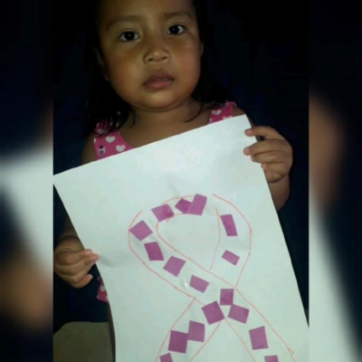 b257f340-db93-483f-a267-546db8c2f165-7e94daa30bcc04eca5a28e35b890d571.jpg