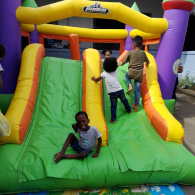0-2-15fa1110a8dbd55dab5d13d870bdc668.jpg