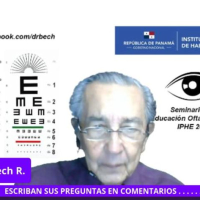068bfbb1-1e2e-47ee-b8e6-1f68c26a9739-4695a7f39b1f3f8cf0c9462a84da9c3e.jpg