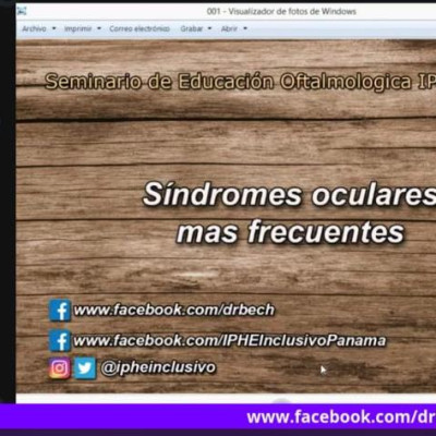 147b1845-94d2-411c-9759-0051609a2dc5-4695a7f39b1f3f8cf0c9462a84da9c3e.jpg