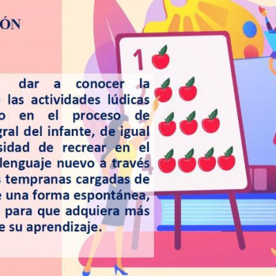 3e42c2de-303a-4c2c-ab4f-b8a2c68bc1e1-35b7c94578d70b007c8448b5082d7cfc.jpg