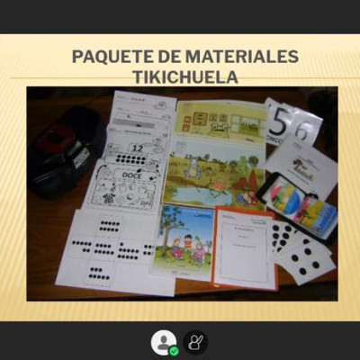 40fd0a6a-df33-45bd-ad13-978dc54652bc-35b7c94578d70b007c8448b5082d7cfc.jpg