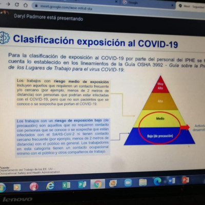 67d41f30-730d-416d-bf57-1a4991ca81f0-d1972bc27d85cc6cb5cb2143a0c4cad7.jpg