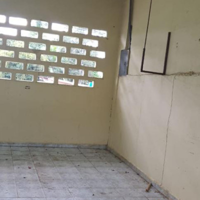 07e348e1-2167-4fd5-a92a-ff47ad5b7e87-8b1ed62a9183663256326de921905440.jpg