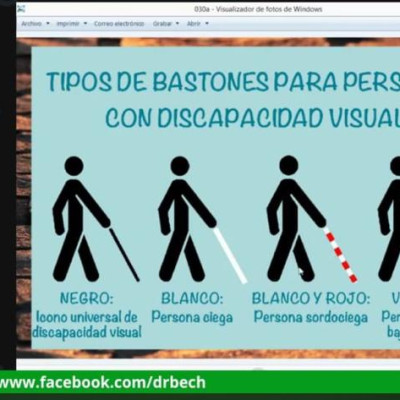 3cfd44d2-1d8e-4dfb-9181-23ad6f840ba3-9b18b7a1c12c36003735143c689a2231.jpg