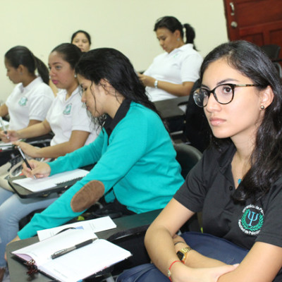 IMG_8533-0286a9747bb1fd0ac0a512d1dd22c27d.jpg