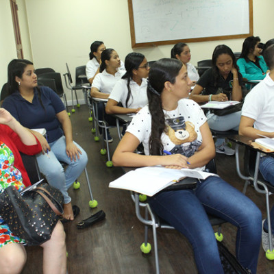 IMG_8549-0286a9747bb1fd0ac0a512d1dd22c27d.jpg