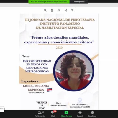 c7d04c2b-496e-4f84-867e-8e5f622f9c1f-e16353b3bcab8898a59dc0ccb004f937.jpg
