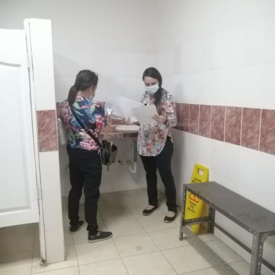 678d1827-3928-4ae5-9734-dabb9a6ac318-528d26198f8caffc789b1474c85e415c.jpg