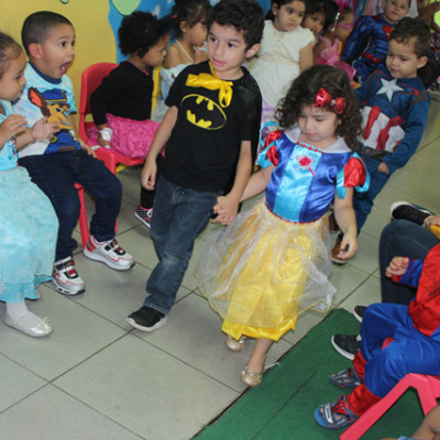 c-8-d974215704f8a21e3e32bc331dcb0cb1.jpg