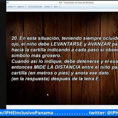 028a6ed7-90ee-40ba-bd21-82ae6334ce29-3285ec5ede6d6949c6c879658ebd3a78.jpg