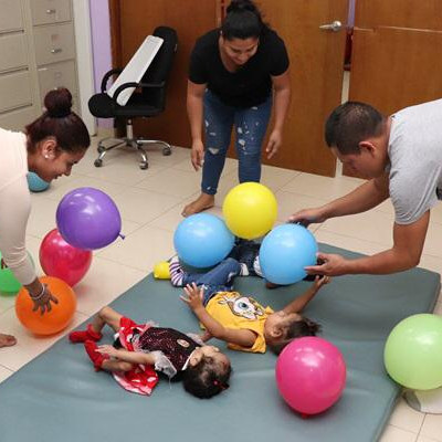 PHOTO-2020-11-23-15-38-16-7d432cdfa1be25df663b5436f28d98b4.jpg