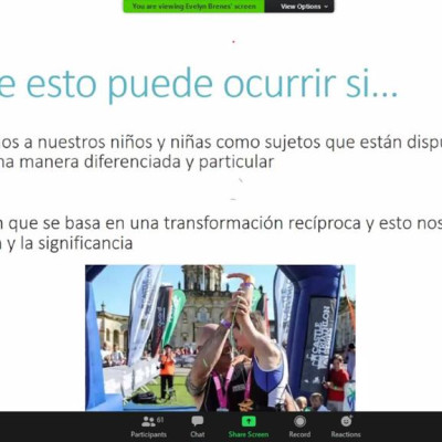 01ceeb1b-f4c5-4197-a527-bd7a5bf4f5d0-c1d771adf2012d4a822e166bc0ca6260.jpg