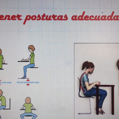 112c86fa-d00d-45db-819b-da020f37d21b-21f4f697f0b541a727744d54088c0cc1.jpg