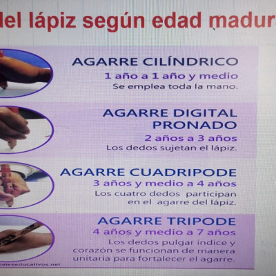 54746450-75d1-4947-8919-c00795a4b2b6-21f4f697f0b541a727744d54088c0cc1.jpg
