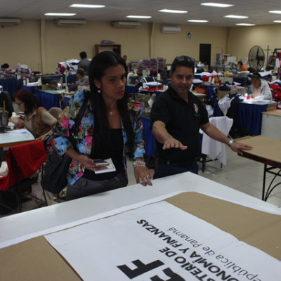 tn-11-b44fec0b0afe0242d97ef4f30f4e222f.jpg
