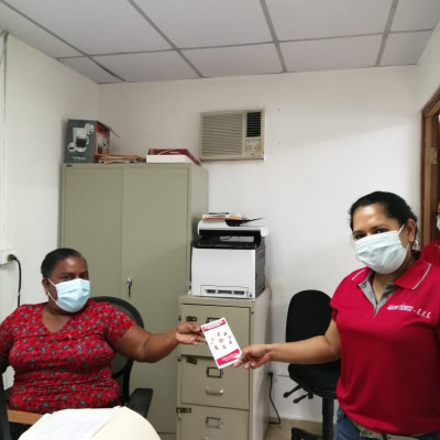 45c08e3a-31ba-4016-baf2-f7cae47f2120-ecab25b6a85c25d9919333900a7db6d0.jpg