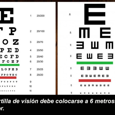 c613a7cb-56f7-4b59-92ca-42f5b9f41024-89b46ec3a4a559adb194307f0313d5fb.jpg