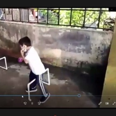 afda9e93-b423-4f5d-b7f1-f078ffaac53b-8c0a1798418cfcd05de828ddf15db42d.jpg
