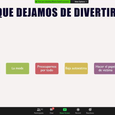 7de619ac-134f-4c78-937f-e2998bf10961-0a560950b9bca521e11d5b33b31af3c3.jpg