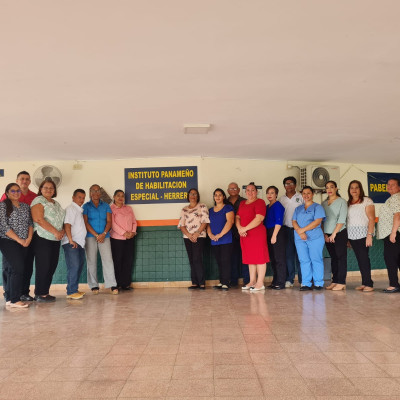Administrativos