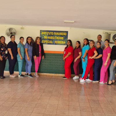 Técnicos