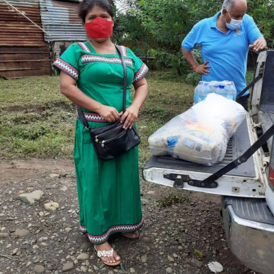 baaca562-f2bb-4a88-ac8a-0b227b644aba-16a125c4b9c4caf65b877e8323d68aa6.jpg