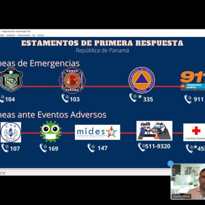 5e5a31d4-25c9-42cd-aa80-6feee38e2224-b842e3d09d2edbbc740e5f0bcc090d8c.jpg