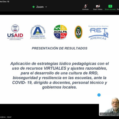 7d17a295-bdad-487f-a84c-5202e63bf687-b842e3d09d2edbbc740e5f0bcc090d8c.jpg