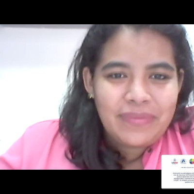 ee4f6d24-481e-4d05-aa94-66adcc525663-0baeb4f5e77b47d2df82eb6e50d18e30.jpg