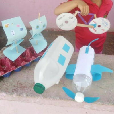 4d89a11f-8e20-4e61-94c5-55e2d60457a6-d898b2db8f965ccec1ab36eabe1427f7.jpg