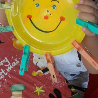59dd7a38-2e18-48d7-827b-100029215446-bbeca12803d62ec678415f4924ecf2c2.jpg