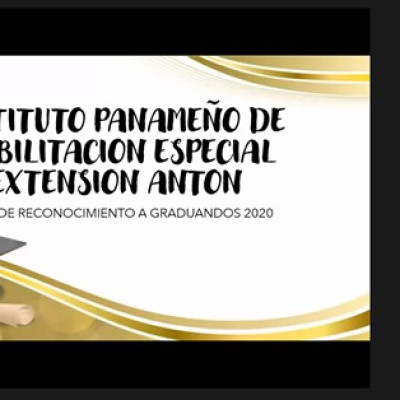 91cf14e7-ed44-4160-a1d4-1865bedc53af-8e01a695a3046b21747176ee4f5340e1.jpg