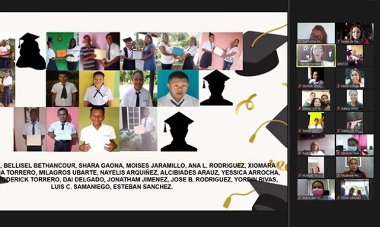 01 Blog