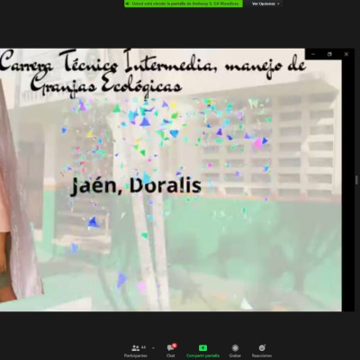 4135a34a-02a7-4d2a-b754-c2f3d3ada1c9-1d627c73c4265a431720206021dcd4fd.jpg