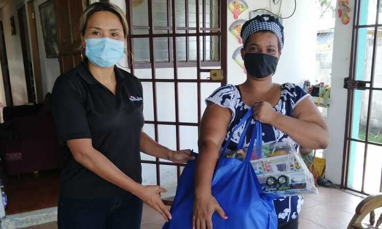 01 Blog