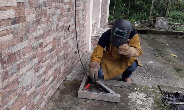 IPHE garantiza la formación vocacional de CTI a 1311 estudiantes para el desarrollo de competencias laborales 